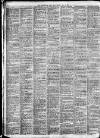 Birmingham Mail Monday 13 May 1912 Page 9