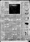 Birmingham Mail Friday 17 May 1912 Page 3