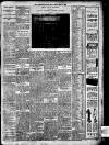 Birmingham Mail Friday 17 May 1912 Page 4