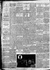 Birmingham Mail Friday 17 May 1912 Page 5