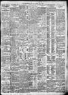 Birmingham Mail Friday 17 May 1912 Page 6