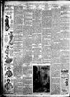 Birmingham Mail Friday 17 May 1912 Page 7