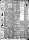 Birmingham Mail Friday 17 May 1912 Page 8