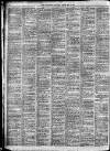 Birmingham Mail Friday 17 May 1912 Page 9