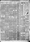 Birmingham Mail Tuesday 21 May 1912 Page 3