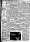 Birmingham Mail Tuesday 21 May 1912 Page 4