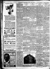 Birmingham Mail Tuesday 21 May 1912 Page 6