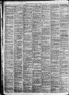 Birmingham Mail Tuesday 21 May 1912 Page 8