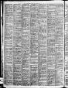 Birmingham Mail Tuesday 21 May 1912 Page 9