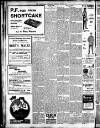 Birmingham Mail Saturday 01 June 1912 Page 2