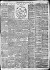 Birmingham Mail Saturday 01 June 1912 Page 3