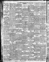 Birmingham Mail Saturday 01 June 1912 Page 4