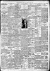 Birmingham Mail Saturday 01 June 1912 Page 5