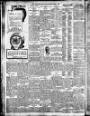 Birmingham Mail Saturday 01 June 1912 Page 6