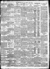 Birmingham Mail Monday 03 June 1912 Page 3