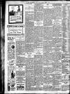 Birmingham Mail Monday 03 June 1912 Page 4