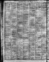 Birmingham Mail Monday 03 June 1912 Page 6