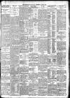 Birmingham Mail Wednesday 05 June 1912 Page 3