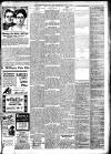 Birmingham Mail Wednesday 05 June 1912 Page 5