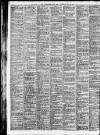 Birmingham Mail Wednesday 05 June 1912 Page 6