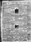 Birmingham Mail Friday 07 June 1912 Page 7