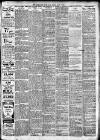 Birmingham Mail Friday 07 June 1912 Page 8