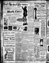 Birmingham Mail Tuesday 11 June 1912 Page 2