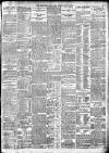 Birmingham Mail Tuesday 11 June 1912 Page 5