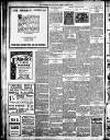 Birmingham Mail Tuesday 11 June 1912 Page 6