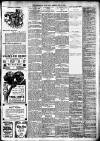 Birmingham Mail Tuesday 11 June 1912 Page 7