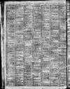 Birmingham Mail Tuesday 11 June 1912 Page 8