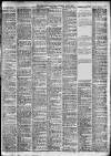 Birmingham Mail Saturday 15 June 1912 Page 7