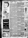 Birmingham Mail Saturday 22 June 1912 Page 2