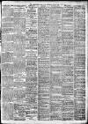 Birmingham Mail Saturday 22 June 1912 Page 3