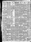 Birmingham Mail Saturday 22 June 1912 Page 4