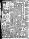 Birmingham Mail Saturday 22 June 1912 Page 6