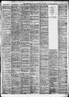 Birmingham Mail Saturday 22 June 1912 Page 7