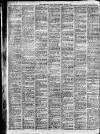 Birmingham Mail Saturday 22 June 1912 Page 8