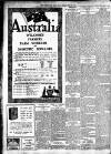 Birmingham Mail Friday 28 June 1912 Page 2