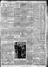 Birmingham Mail Friday 28 June 1912 Page 3