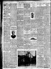 Birmingham Mail Friday 28 June 1912 Page 4