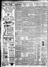 Birmingham Mail Friday 28 June 1912 Page 6