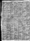 Birmingham Mail Friday 28 June 1912 Page 8