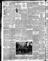 Birmingham Mail Monday 01 July 1912 Page 2