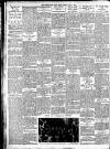 Birmingham Mail Monday 08 July 1912 Page 2