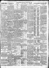 Birmingham Mail Monday 08 July 1912 Page 3