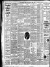 Birmingham Mail Monday 08 July 1912 Page 4