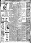 Birmingham Mail Monday 08 July 1912 Page 5
