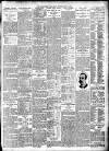 Birmingham Mail Tuesday 09 July 1912 Page 5