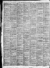 Birmingham Mail Tuesday 09 July 1912 Page 8